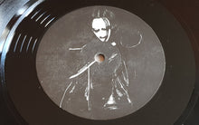 Azelisassath: Total Desecration Of Existence 12"