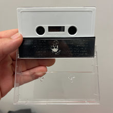 Totalitär / Disclose: Split cassette
