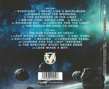 Transatlantic: The Absolute Universe - Forevermore (Extended Version) 2xCD