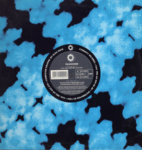 Transform: Transformation 12"