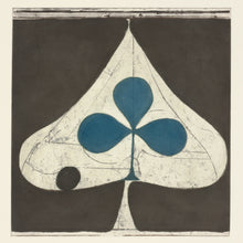 Grizzly Bear: Shields 12" Transparent Vinyl