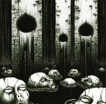 Trap Them: Filth Rations 12"