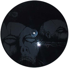 Trap Them: Filth Rations 12"