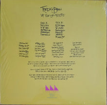 Tredici Bacci: La Fine Del Futuro 12"