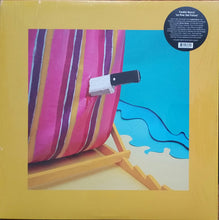 Tredici Bacci: La Fine Del Futuro 12"