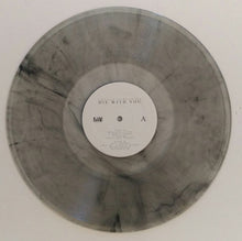 Trevor Something: Die With You 12"