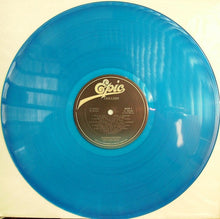 Trillion: S/T 12"