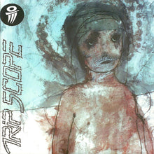 Trip Scope: S/T 7"