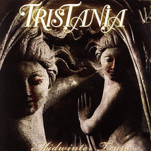 Tristania: Midwinter Tears CD+DVD