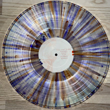 Trophy Hunt: The Branches On Either Side 12"