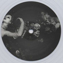 Tropic of Cancer: The Sorrow Of Two Blooms 12"