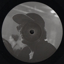 TRP: Saturday Morning 12"