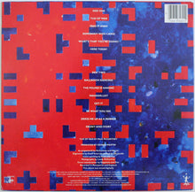 Paul McCartney: Tug Of War 12"