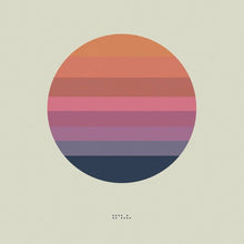 Tycho: Awake CD