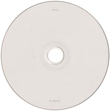 Tycho: Epoch CD