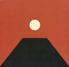 Tycho: Epoch CD