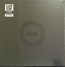 Type O Negative: None More Negative 12" box set
