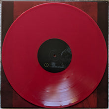 Ulcerate: Vermis 2x12"