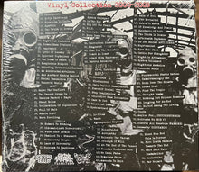 Ulcerrhoea: Succumb To Emptiness CD