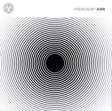 Ulver: ATGCLVLSSCAP CD