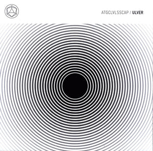 Ulver: ATGCLVLSSCAP CD