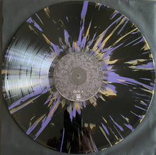 Unanimated: In The Light Of Darkness 12"