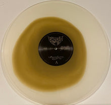Undead: Putrefactio 12"
