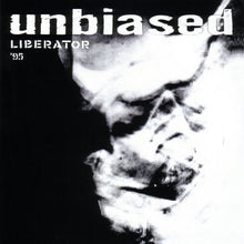 Unholy Grave / Unbiased: Split 7"