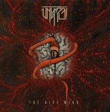Unit 731: The Hive Mind 12"