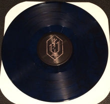 Unit 731: The Hive Mind 12"