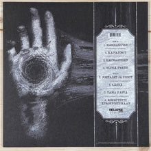 Unkind: Harhakuvat 12"
