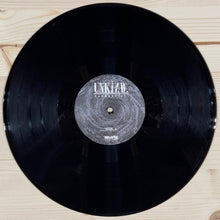 Unkind: Harhakuvat 12"