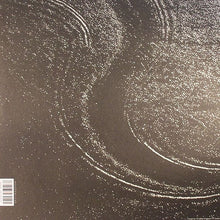 Unsecured 12"