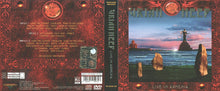 Uriah Heep: Live In Armenia 2xCD+DVD