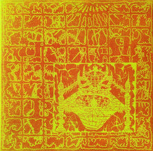 Urin: Afekt 7"
