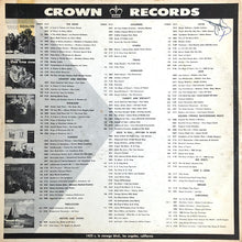 Lightnin Hopkins: S/T 12" Used