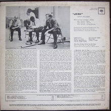 Gerry Mulligan: Jeru 12"