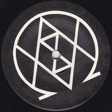 Uzala / Mala Suerte: Burned / The Veil Of Secrecy 7"