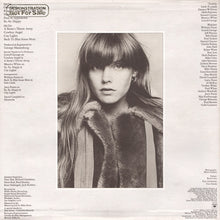 Valerie Carter: Just A Stone's Throw Away 12"
