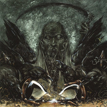 Valkyrie: Fear CD