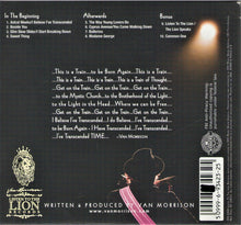 Van Morrison: Astral Weeks Live At The Hollywood Bowl CD