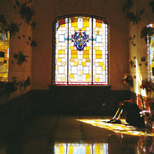Vangas: You Left Us In the Spring 12"