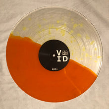 Vanna: Void 12" (used)