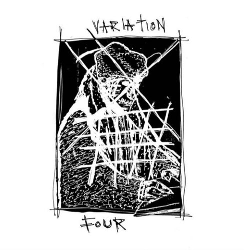 Variation: Four 7