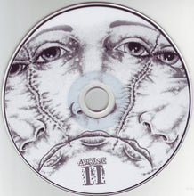 Various: A Product Of Six Cents II CD