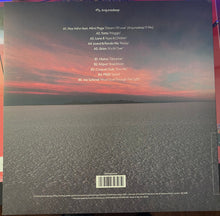 Various: Anjunadeep Presents: Reflections Vol. 1 12"