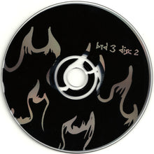 Various: Barbaric Thrash Demolition Volume 3 2xCD+7"