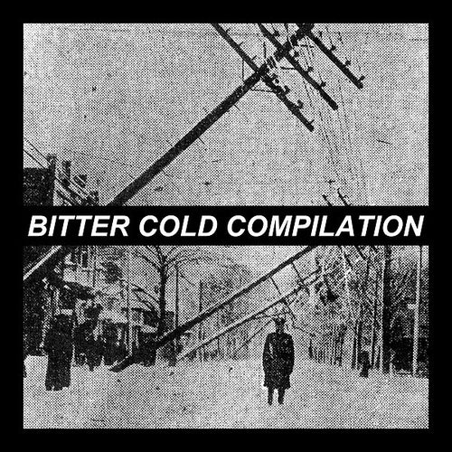 Various: Bitter Cold Compilation 7