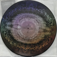 Various: Carpark Sweet Sixteen Basketball Picture Disc 12"