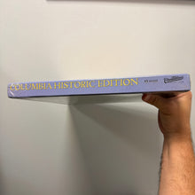 Various: Columbia Historic Edition 6x12" box set